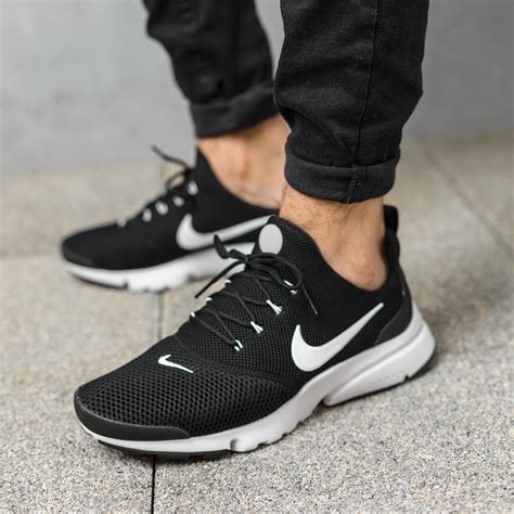 nike herren presto fly fitnessschuhe|Nike Herren Presto Fly Fitnessschuhe .